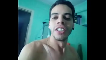 Videos sexo gays coroa comendo o jardineiro