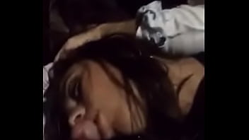 Video mulher parecida com anitta fazendo sexo