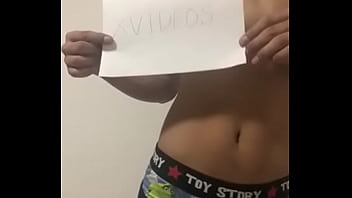 Video de sexo travestir teresopolis kelly sho