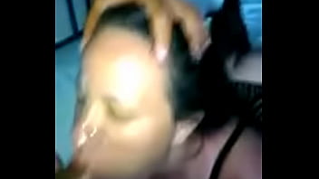 Caras brasileiros na bronha xvideos hd