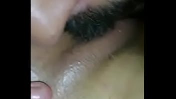 Sexo oral feminino orgasmo