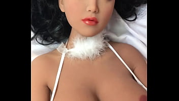 Sex doll compilation no 2 bonecas vintage lifelike