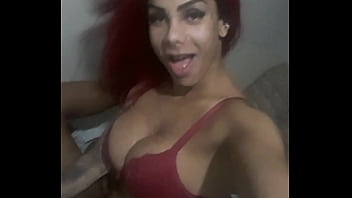 Kamilly santos shemale sex anal moresisek