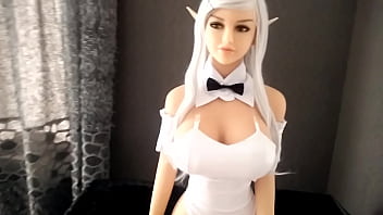 Bonecas de silicone sex dolls adultos