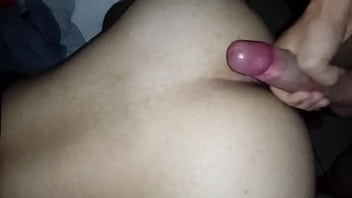 20cm xvideos gay