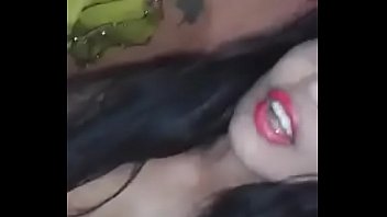 Menina novinha sexo inocente