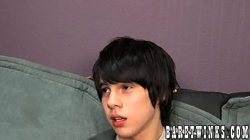 Gay teen funcked emo small 13 sex