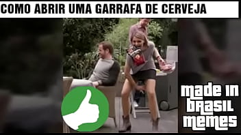 Abrir vídeo sexo