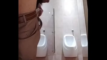 Sexo gay nos banheiros recife xnxx