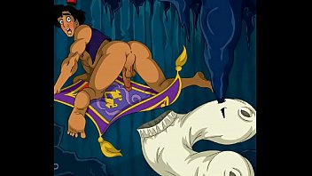 Princes disney had a gay sex porn