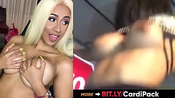 Cardi b sex music xnxx