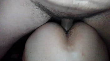 Video sexo comendo virgem