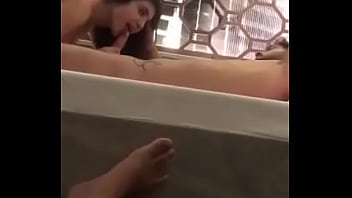 Amadora sex dando lance