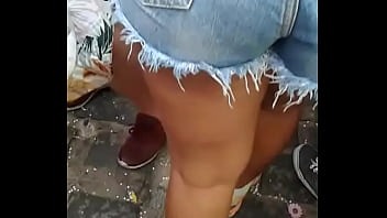 Sexo nas ladeiras de olinda no carnaval