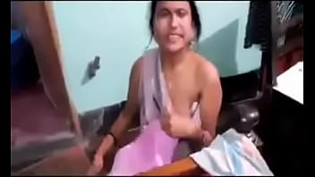 Sexo video patricinha atriz porno melhores filmes