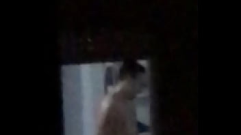 Videos sexo vizinho flagra