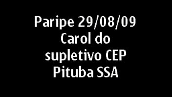 Quadrinhos de sexo paralelas 6