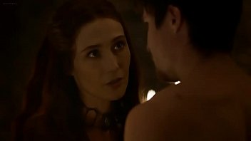 Game of thrones sex scene gif