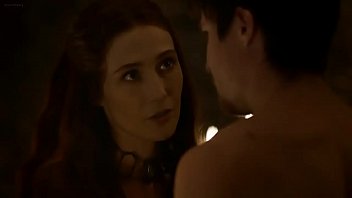 Game of thrones sexo anal gif