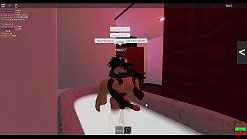 Roblox sex xxx