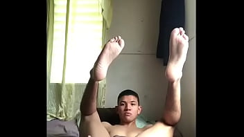 Porn sex amateurs homemade gay brasilian