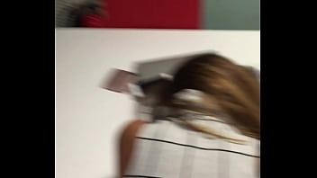 Fotos de casal fazendo sexo gif na sala