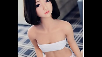Sex dolls japanese dolls realistic