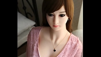 Sex dolls realistas videos