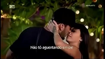 De ferias com o ex brasil cenas de sexo