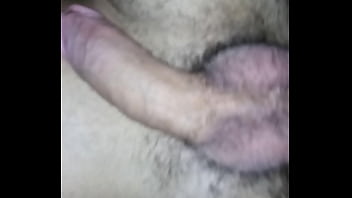 Video gay comendo um cu peludo sexo