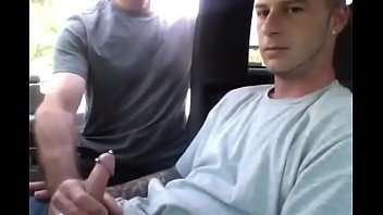 Posição sexo carro xvideos gay