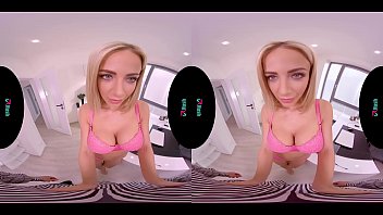 Reality virtual man sex