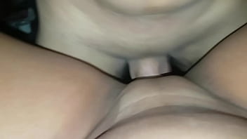 Video guilherme arana sexo