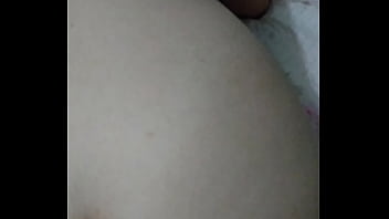 Acompanhantes sexo anal florianopolis