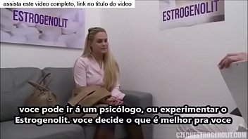 Sexo explicito com médico pornodoido