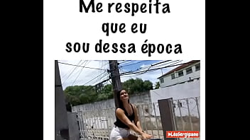 Video de sexo novinha de 18 anos