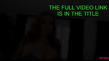 Video de melhores sexo do mundo porno