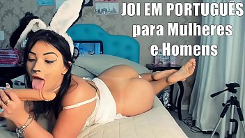 Sexo homens punheta