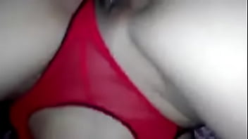 Daniela fazendo sexo