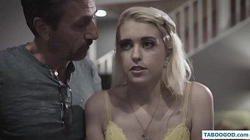 Filme de sexo e romance entre pai e filha