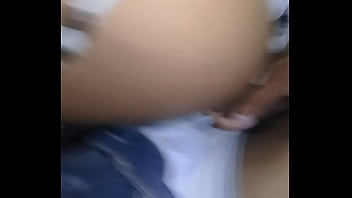 Video de sexo anal irmao fudendo o cu