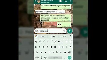 Grupo de porno de lesbicas de whatsapp link