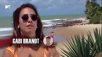 De férias com o ex brasil 1 sexo