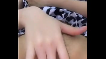 Sexo com irmao fazendo boquete pro irmao dormindo