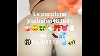 Video de sexo da professora sthefani peterson