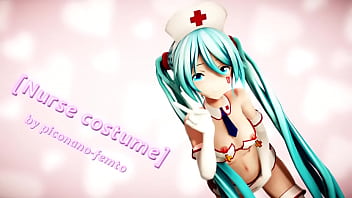 Fotos da hatsune miku