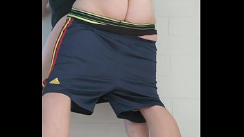 Gay sex clothes xvideos