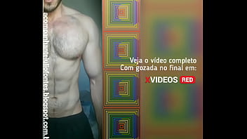 Gp gay xvideos