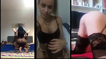 Adolescente sexo abuso anal engasgo