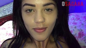 Delicia mulher sexo vintage amador xvideo
